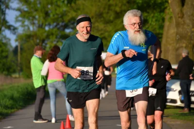 Foto des Albums: 24. Neuenkirchener Abendlauf 2026