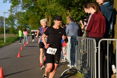 Foto des Albums: 24. Neuenkirchener Abendlauf 2026