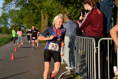 Foto des Albums: 24. Neuenkirchener Abendlauf 2026