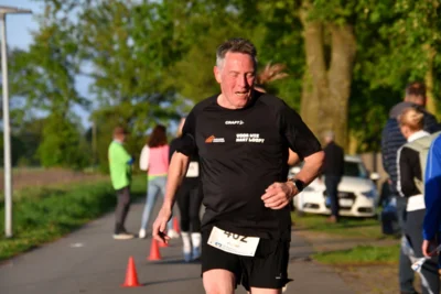 Foto des Albums: 24. Neuenkirchener Abendlauf 2026