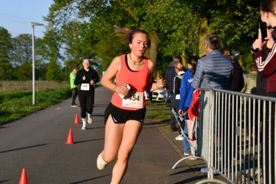 Foto des Albums: 24. Neuenkirchener Abendlauf 2026