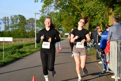 Foto des Albums: 24. Neuenkirchener Abendlauf 2026