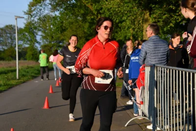Foto des Albums: 24. Neuenkirchener Abendlauf 2026
