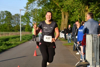 Foto des Albums: 24. Neuenkirchener Abendlauf 2026