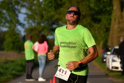 Foto des Albums: 24. Neuenkirchener Abendlauf 2026