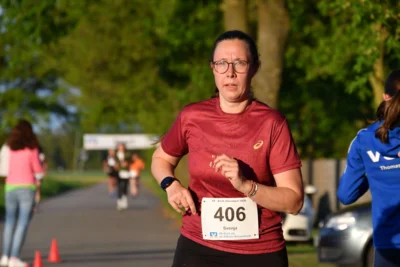 Foto des Albums: 24. Neuenkirchener Abendlauf 2026