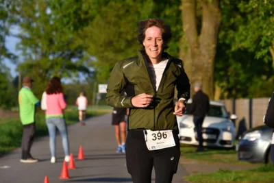 Foto des Albums: 24. Neuenkirchener Abendlauf 2026