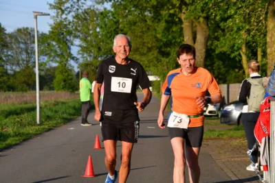 Foto des Albums: 24. Neuenkirchener Abendlauf 2026