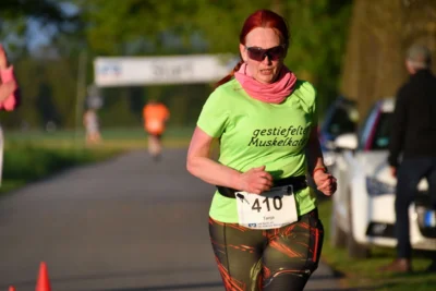 Foto des Albums: 24. Neuenkirchener Abendlauf 2026
