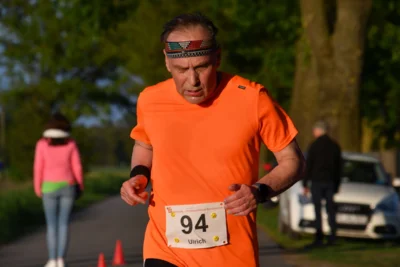 Foto des Albums: 24. Neuenkirchener Abendlauf 2026
