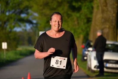 Foto des Albums: 24. Neuenkirchener Abendlauf 2026