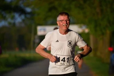 Foto des Albums: 24. Neuenkirchener Abendlauf 2026