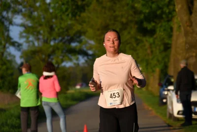 Foto des Albums: 24. Neuenkirchener Abendlauf 2026