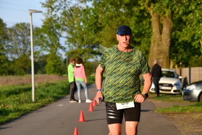 Foto des Albums: 24. Neuenkirchener Abendlauf 2026