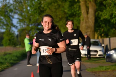 Foto des Albums: 24. Neuenkirchener Abendlauf 2026