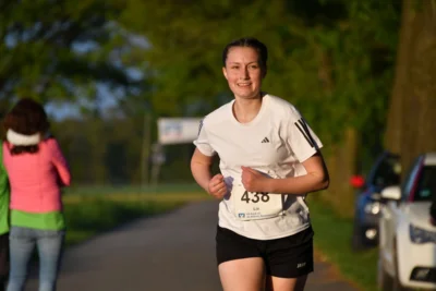 Foto des Albums: 24. Neuenkirchener Abendlauf 2026