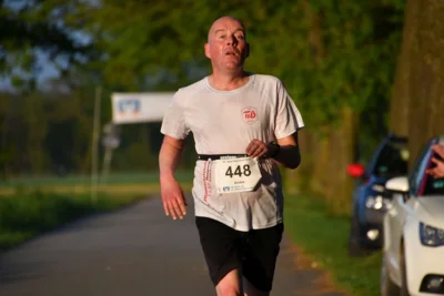 Foto des Albums: 24. Neuenkirchener Abendlauf 2026