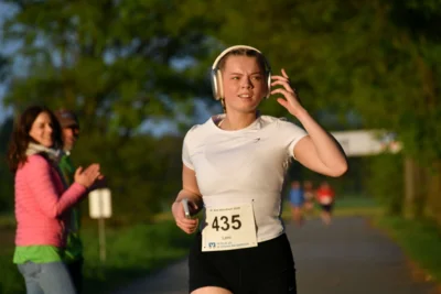 Foto des Albums: 24. Neuenkirchener Abendlauf 2026