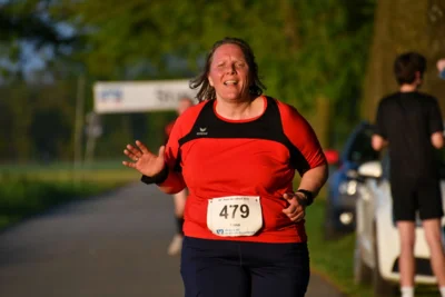 Foto des Albums: 24. Neuenkirchener Abendlauf 2026