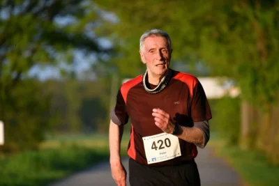 Foto des Albums: 24. Neuenkirchener Abendlauf 2026