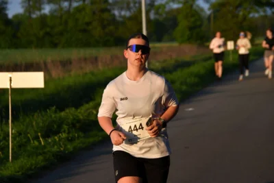 Foto des Albums: 24. Neuenkirchener Abendlauf 2026