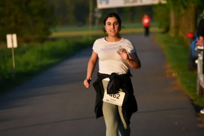 Foto des Albums: 24. Neuenkirchener Abendlauf 2026