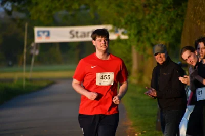 Foto des Albums: 24. Neuenkirchener Abendlauf 2026