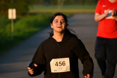 Foto des Albums: 24. Neuenkirchener Abendlauf 2026