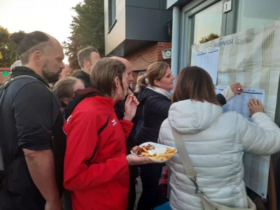 Foto des Albums: 24. Neuenkirchener Abendlauf 2026