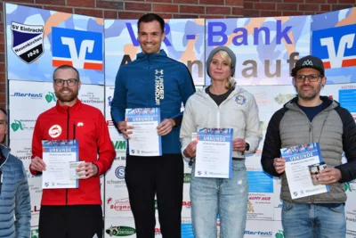 Foto des Albums: 24. Neuenkirchener Abendlauf 2026