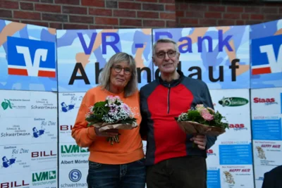 Foto des Albums: 24. Neuenkirchener Abendlauf 2026