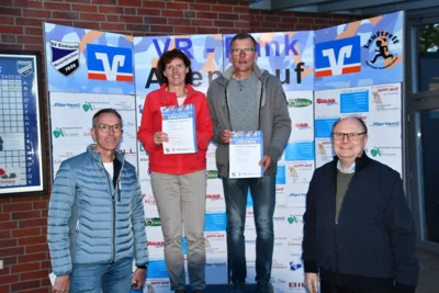 Foto des Albums: 24. Neuenkirchener Abendlauf 2026