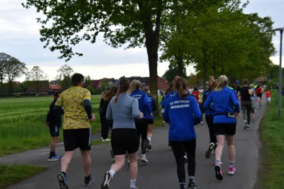 Foto des Albums: 24. Neuenkirchener Abendlauf 2026