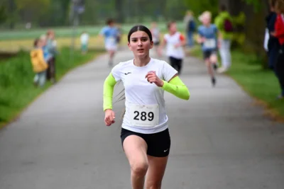 Foto des Albums: 24. Neuenkirchener Abendlauf 2026