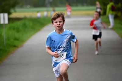 Foto des Albums: 24. Neuenkirchener Abendlauf 2026