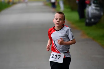 Foto des Albums: 24. Neuenkirchener Abendlauf 2026