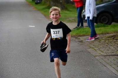 Foto des Albums: 24. Neuenkirchener Abendlauf 2026