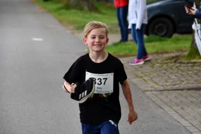 Foto des Albums: 24. Neuenkirchener Abendlauf 2026