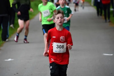 Foto des Albums: 24. Neuenkirchener Abendlauf 2026