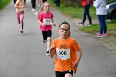 Foto des Albums: 24. Neuenkirchener Abendlauf 2026