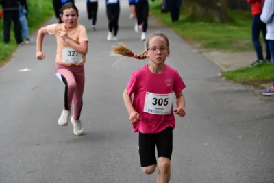 Foto des Albums: 24. Neuenkirchener Abendlauf 2026