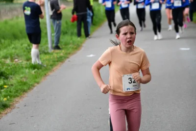Foto des Albums: 24. Neuenkirchener Abendlauf 2026