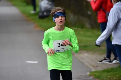 Foto des Albums: 24. Neuenkirchener Abendlauf 2026