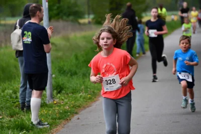 Foto des Albums: 24. Neuenkirchener Abendlauf 2026