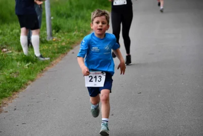 Foto des Albums: 24. Neuenkirchener Abendlauf 2026