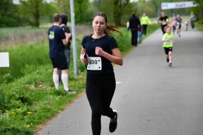 Foto des Albums: 24. Neuenkirchener Abendlauf 2026