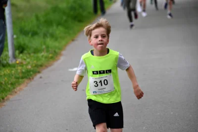Foto des Albums: 24. Neuenkirchener Abendlauf 2026