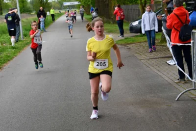 Foto des Albums: 24. Neuenkirchener Abendlauf 2026