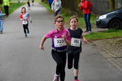 Foto des Albums: 24. Neuenkirchener Abendlauf 2026