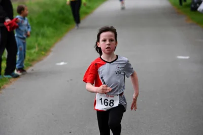 Foto des Albums: 24. Neuenkirchener Abendlauf 2026
